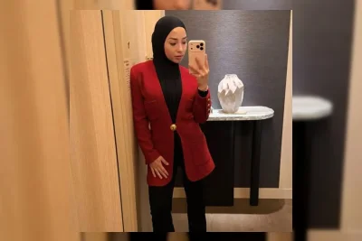 Nikita Willy Pilih Fokus Jadi Ibu Rumah Tangga, Kini Jadi Brand Ambassador Miyako
