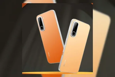 Infinix Siap Luncurkan HOT 70 Series dan Hot 50i di Indonesia