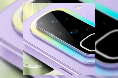 Infinix Siapkan Peluncuran HOT 70 untuk Pasar Indonesia