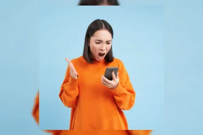 Penyebab HP Lemot Setelah Setahun Pemakaian dan Cara Mengatasinya