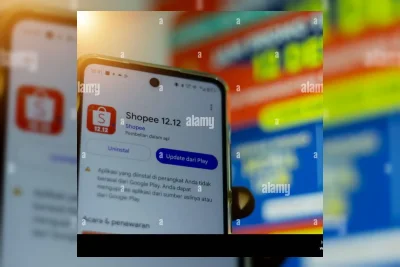 Cara Bayar Tagihan SPayLater Shopee 2026 Tanpa Ribet