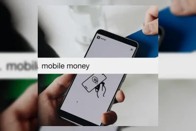 Kominfo Blokir 500 Game Penghasil Uang Palsu demi Lindungi Saldo Digital Masyarakat
