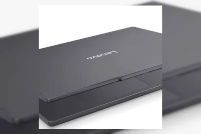 Lenovo IdeaPad Slim 3i Edisi 2026 Hadirkan Opsi RAM 32 GB