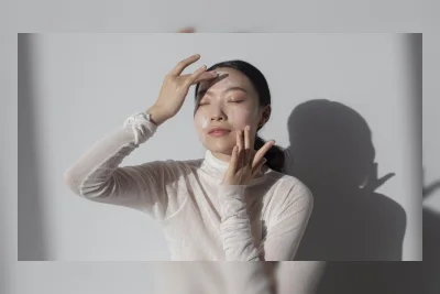 Bukan Hanya SPF Tinggi, Ini Kesalahan Pakai Sunscreen yang Sering Terjadi