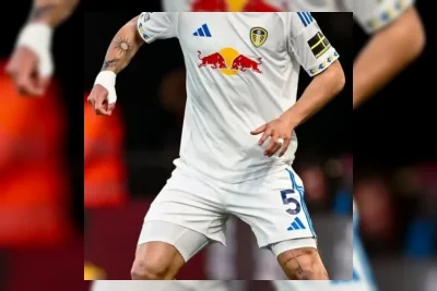 Pascal Struijk Tegaskan Pilih Timnas Belanda, Bukan Indonesia