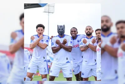 Arema FC Tekuk PSIM Yogyakarta 3-1 di Laga Terakhir BRI Super League