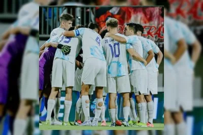 Komdis PSSI Denda PSIM Yogyakarta Rp290 Juta Akibat Flare