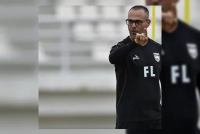 Borneo FC Samarinda Kejar Gelar Juara di Laga Pamungkas Liga 2025/2026