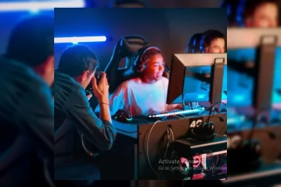 Esports World Cup 2026 Resmi Digelar di Paris, Hadiah Rp1,1 Triliun
