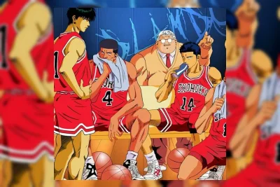 6 Serial Shonen dengan Akhir Cerita yang Memuaskan