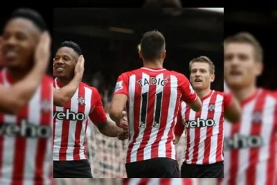 Skandal Spygate: Southampton Kena Sanksi dan Terancam Kehilangan Lima Bintang