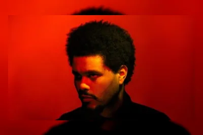 Tiket Konser The Weeknd Jakarta Masih Tersedia Setelah Lebih 24 Jam Dijual