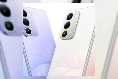 Realme Perkenalkan Realme 16T 5G dengan Baterai Jumbo 8.000mAh