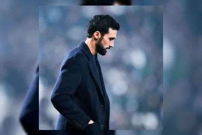 Alvaro Arbeloa Bidik Kemenangan Perpisahan di Laga Terakhir