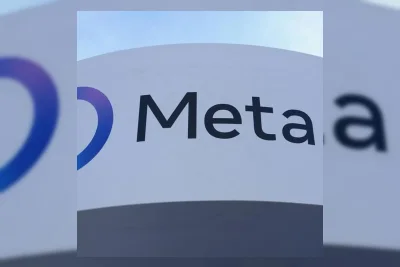 Meta PHK 8.000 Karyawan, Fokus Genjot Investasi AI