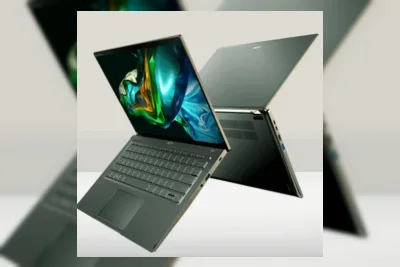 Digimap Mulai Jual MacBook Neo di Indonesia, Harga Mulai Rp10,7 Juta