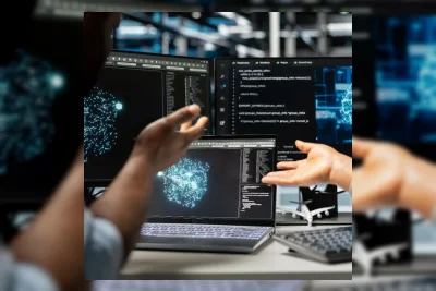 Schneider Electric: AI Ubah Kebutuhan Infrastruktur Data Center
