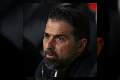Final Piala Turki: Trabzonspor vs Konyaspor di Antalya