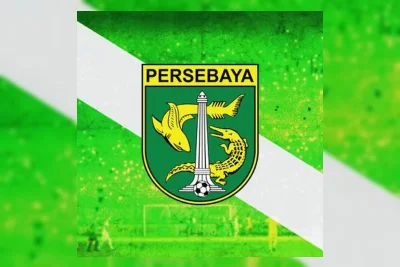 Bernardo Tavares Kritik Jadwal Piala Presiden 2026 Terlalu Padat