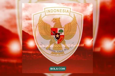 John Herdman Susun Persiapan Timnas Indonesia Menuju Piala Asia 2027