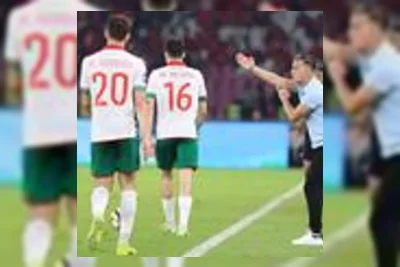 Timnas Indonesia Hadapi Oman dan Mozambik di FIFA Matchday Juni 2026