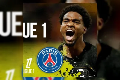 Lens dan Nice Berebut Gelar di Final Coupe de France 2026