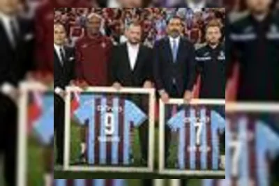 Trabzonspor Juara Piala Turki 2026 Usai Kalahkan Konyaspor 2-1