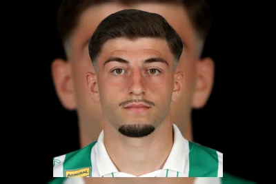 SV Ried Kalahkan Rapid Wien 2-1 di Leg Pertama Playoff Bundesliga