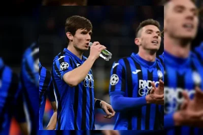Gol Bunuh Diri Pietro Comuzzo Gagalkan Kemenangan Fiorentina