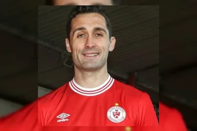 Sligo Rovers Tekuk Shamrock Rovers Lewat Gol Larut Carl McHugh