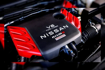 Nissan Rationasi Oli Mesin, Prioritas untuk Pelanggan Tertentu