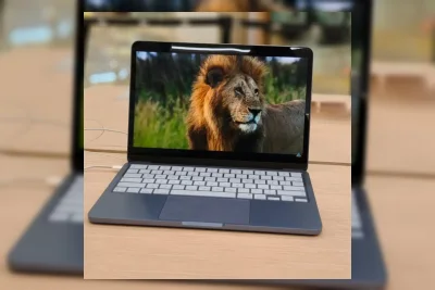 iBox Resmi Jual MacBook Neo di Indonesia Mulai Rp9,9 Juta