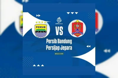 Persib Bandung Incar Hattrick Juara BRI Super League 2025/2026