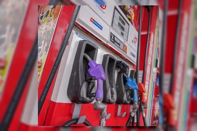 Harga BBM Pertamina 23 Mei 2026 Belum Berubah, Cek Daftar Terbaru