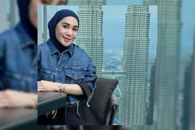 Rien Wartia Trigina Amankan Ponsel ART untuk Barang Bukti, Suami Pekerja Sempat Panik