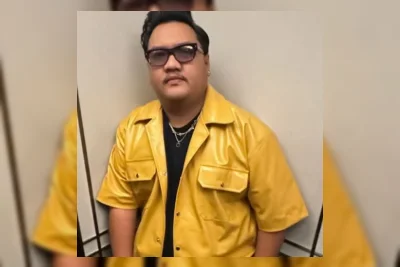 Ndarboy Genk Rilis Lagu Kicau Mania, Angkat Realitas Komunitas Burung