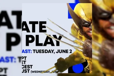 Sony Gelar PlayStation State of Play Juni 2026 Berdurasi Lebih Panjang