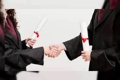 10 Jurusan Kuliah yang Paling Mudah Dapat Kerja di 2026 Versi Survei