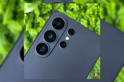 OPPO Luncurkan Lima Ponsel Seri A Terbaru di Indonesia, Baterai Jumbo dan Layar 120Hz