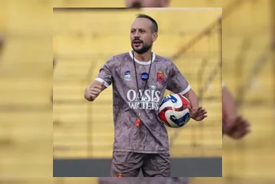 Persib Bandung Siap Kunci Gelar Juara Hadapi Persijap Jepara