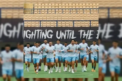 Bobotoh Padati Lokasi Nonton Bareng Persib di Jawa Barat