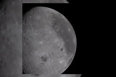 Bulan Menjauh dari Bumi, Gerhana Matahari Total Bisa Hilang