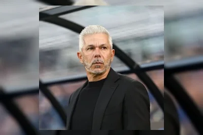 Auckland FC vs Sydney FC di Final A-League Men: Sejarah Baru