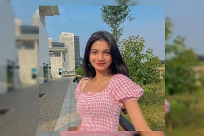 Produser HAS Pictures Bantah Paksaan Adegan Intim Ratu Sofya