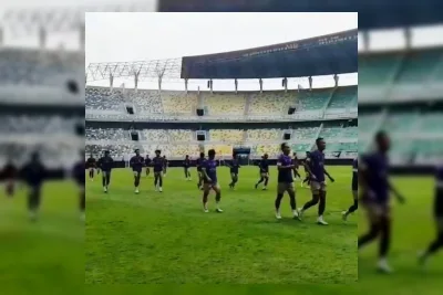 Persik Kediri Targetkan Kemenangan di Kandang Persebaya