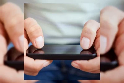 Hidden Game Berevolusi: dari Top Up Game Jadi Sistem Transaksi Harian