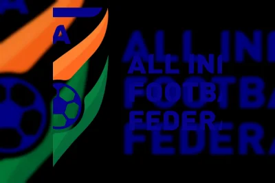 Lima Klub ISL Ancam Tinjau Ulang Partisipasi Akibat Ketidakpastian