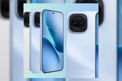 iQOO Z11 5G vs Poco X8 Pro: Baterai Jumbo atau Performa Premium?