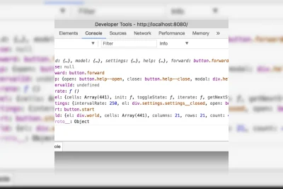 Linus Torvalds Keluhkan AI Penyebab Laporan Bug Kernel Linux Kacau
