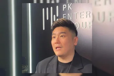 PK Entertainment Siapkan Konser ENHYPEN dan BOYNEXTDOOR di Indonesia